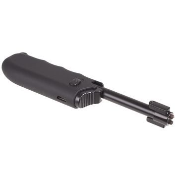 LIFESYSTEMS Plasma Lighter