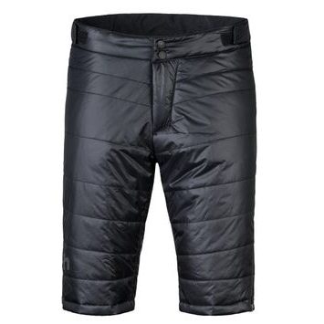 HANNAH Redux anthracite