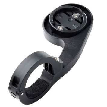 GIANT Dash M mount