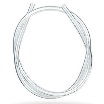 OSPREY Hydraulics™ Reservoir Hose