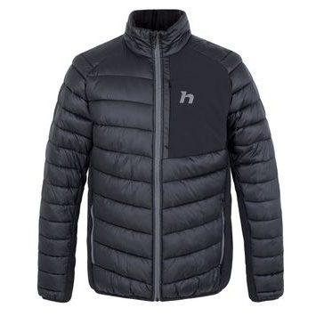 HANNAH Revel II anthracite