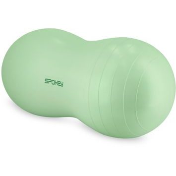 SPOKEY LOVA zelený