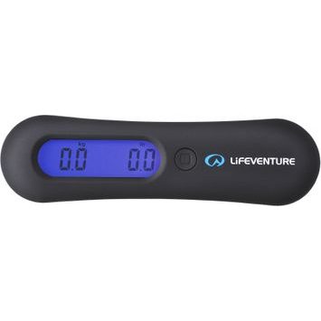 LIFEVENTURE Luggage Scales