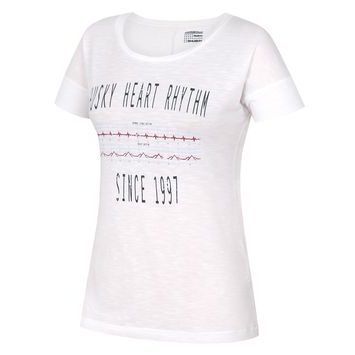 HUSKY Tingl L, white