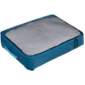 EXPED Ultra Mesh 19 Organizer