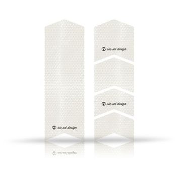 RIESEL e:TAPE 3000 clear