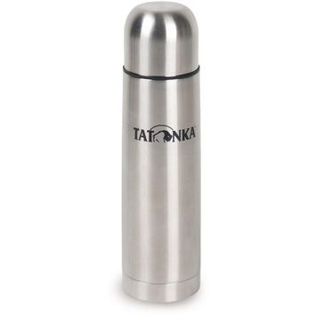 TATONKA Hot&Cold Stuff 045l