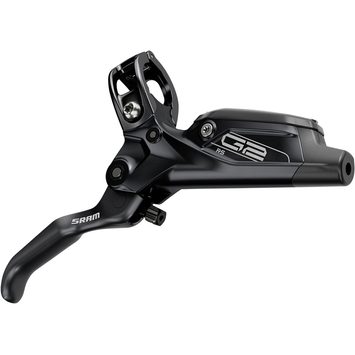 SRAM AM DB G2 RS DFBA RER DIR 2000
