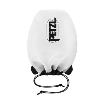 PETZL SHELL LT