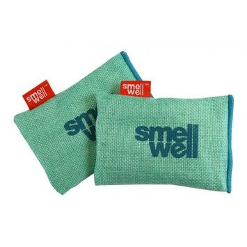 SMELLWELL Sensitive Green