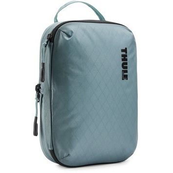 THULE TCPC201 - Pond Gray