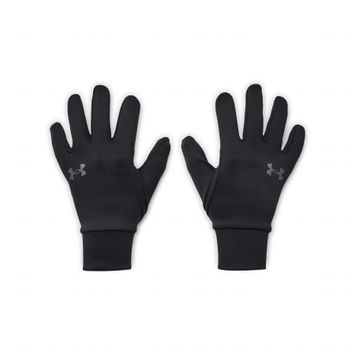 UNDER ARMOUR Storm Liner-BLK