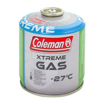 COLEMAN Cartridge C 300 Xtreme