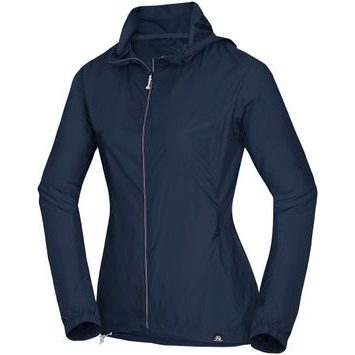 NORTHFINDER JOY, blue