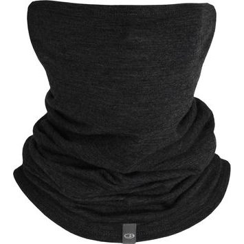 ICEBREAKER U FLEXI CHUTE - JET HTHR-011