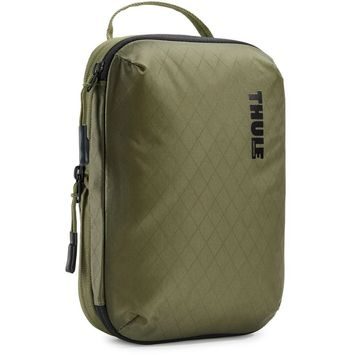THULE TCPC201 - Soft Green