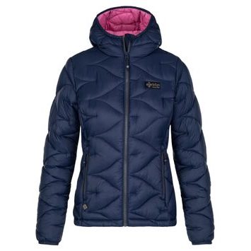 KILPI Rebeki w, modrá