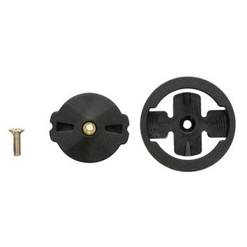 CANNONDALE SYSTEMBAR COMP AND LIGHT INSERT