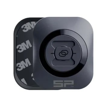 CANNONDALE INTELLIMOUNT