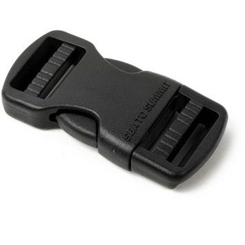 SEA TO SUMMIT 20mm two-piece