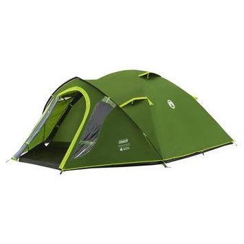 COLEMAN DARWIN 4 PLUS BLACKOUT