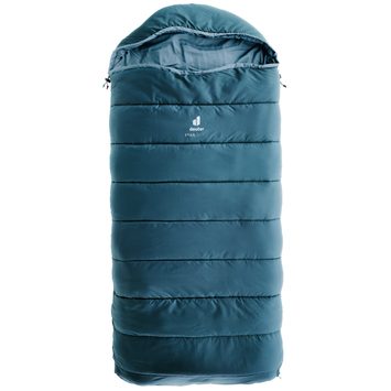 DEUTER Starlight SQ marine-slateblue