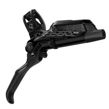 SRAM AM DB CODE RSC BLKANO F 950 A1