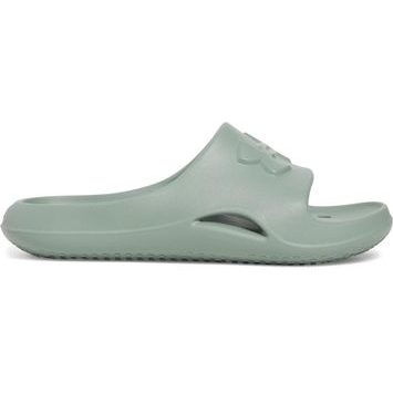 UNDER ARMOUR UA W Locker V SL, zelená