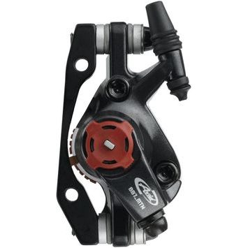 SRAM 12A DB BB7 MTB FR/RR 200 IS 200G2CS