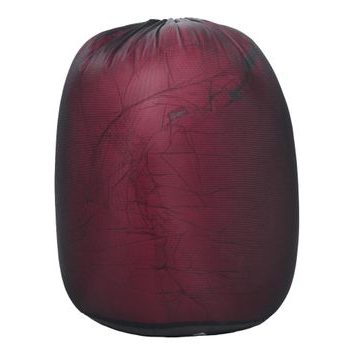 WARMPEACE STORAGE SACK