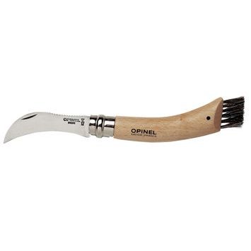 OPINEL VRI N°08 mushroom knife
