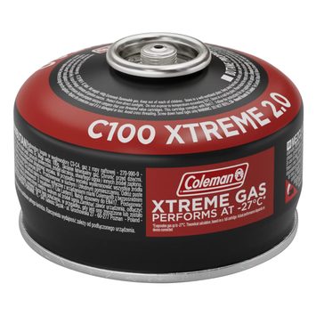 COLEMAN C100 Xtreme