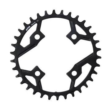 FSA GAMMA PRO/ALPHA MT SH12 1x 82x32t