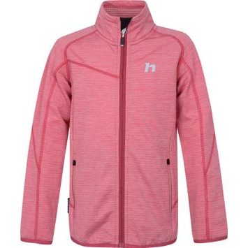 HANNAH GERY JR, quartz pink mel