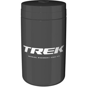 TREK Úložná láhev Trek Elite 400 ml