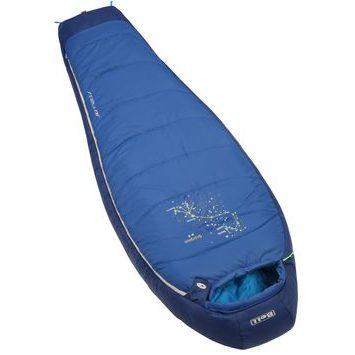 BOLL Stellar Right REGATTA/DEEPBLUE