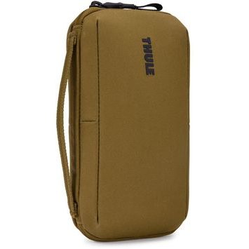 THULE Aion TATO101 - nutria