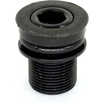 E*THIRTEEN Gen 3 M15 tightening bolts | Fits E*spec Plus Bosch |