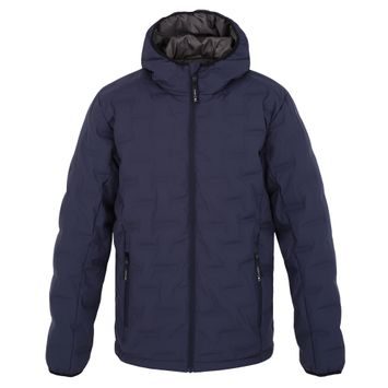 HANNAH Zazu graphite II