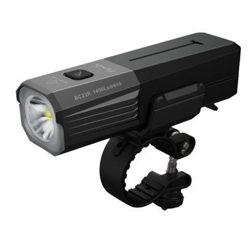 FENIX BC22R 1400 lm