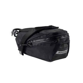 BONTRAGER ELITE SEAT PACK Small