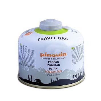 PINGUIN Cartridge 230g