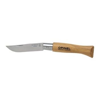 OPINEL VRI N°05 Inox