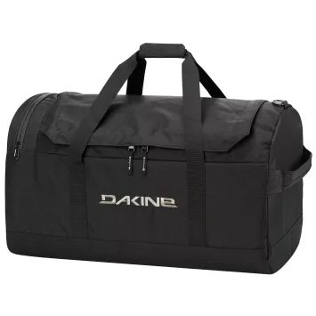 DAKINE EQ DUFFLE 70L, black