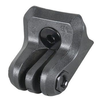 TREK Madone SLR Gen7 1x Blendr Mount Kit