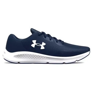 UNDER ARMOUR UA Charged Pursuit 3 blue