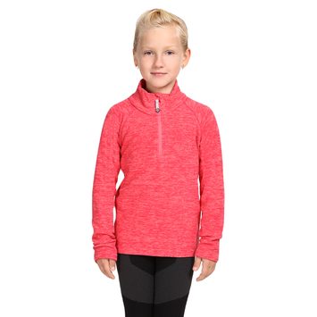 KILPI ALMERI-J, Růžová