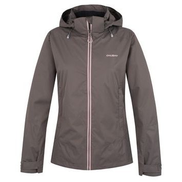 HUSKY Nelory L, dark stone