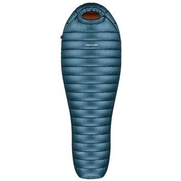 HANNAH Loft 250, legion blue