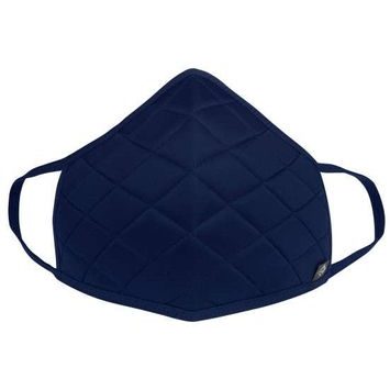 SEA TO SUMMIT Barrier Face Mask Regular - Dark Blue